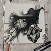 Heart Bleed