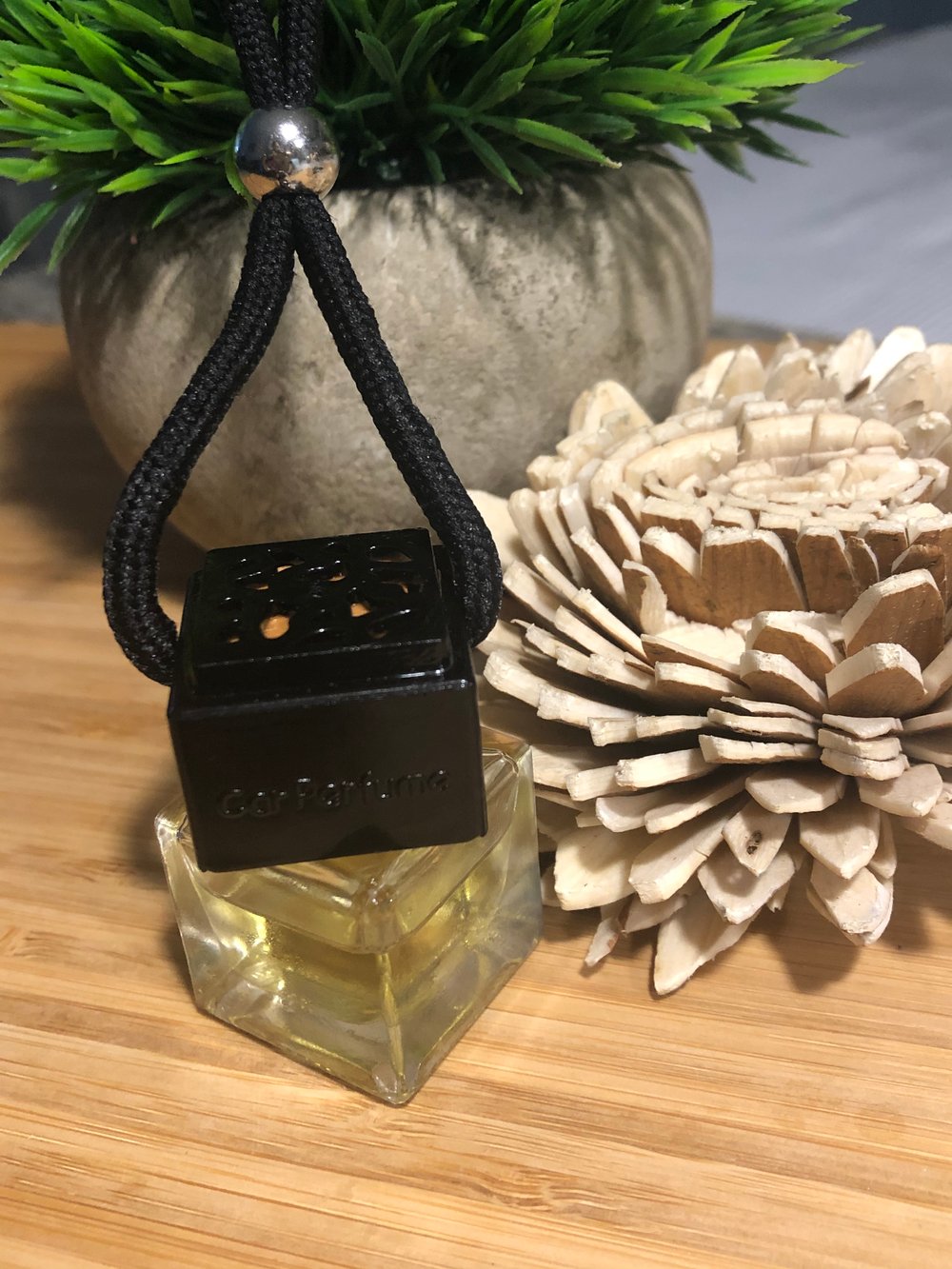 Image of Car Freshener