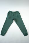IL Pants (Alpine Green)