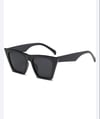 CAT EYES SUNGLASSES 