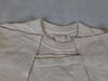 1995 Power Rangers T-Shirt