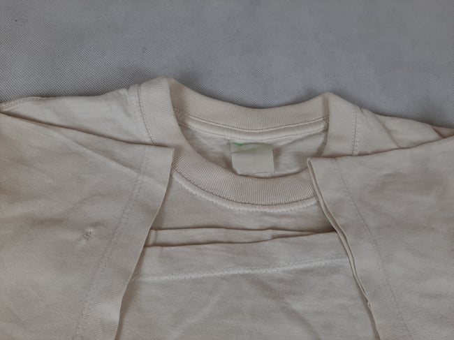 1995 Power Rangers T-Shirt