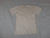1995 Power Rangers T-Shirt