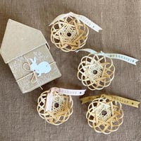Image 4 of NIDS DE PÂQUES