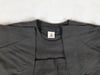 1992 Michael Jackson Tour T-Shirt