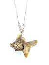 POISSON