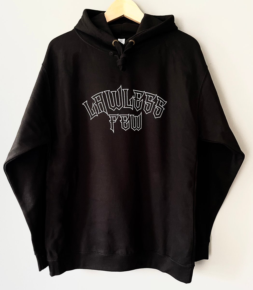 Young thug top h&m hoodie