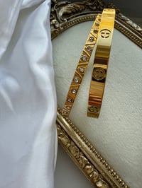 Image 2 of Forte Bangle