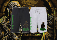 Image 1 of Beyond The Flesh Jam Shorts