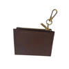 Nano Card Wallet