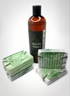 OLIVE OIL BAR 