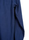 Hansen Garments HENNING | Casual Classic Shirt | Indigo