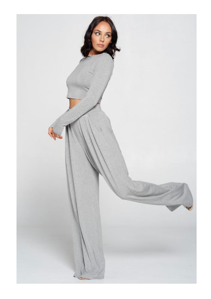 Cute two piece sales sets