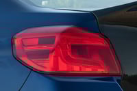 Image 2 of Red Tint Overlays