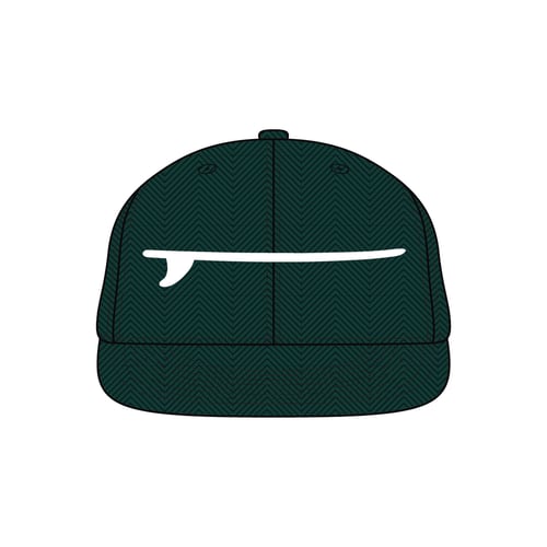 Image of Boardroom Spring 2021 Hat
