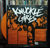 Knuckle Girls - Various 