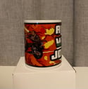 ALUN WYN JONES 11OZ MUG