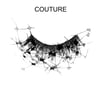 Couture Lashes