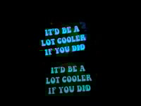 Image 2 of D&C Laser Cut Patch 