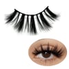 Lash Package A02 