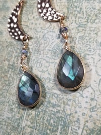 Image 2 of MoonGlow