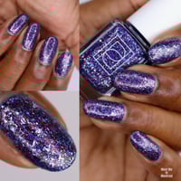 Image 10 of Meet Me In Montreal