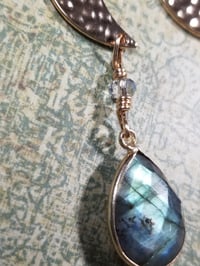 Image 3 of MoonGlow