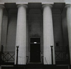 Image of Limited Edition CD