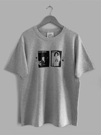 Image 2 of MERCI TSHIRT