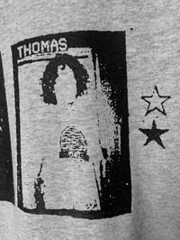 Image 4 of MERCI TSHIRT