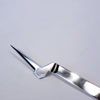 Image 3 of RPT-010: THE HAND FLATWARE SET