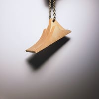 Image 3 of SOUND LEVEL DOOR STOPPER