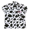 THE HOLY COW! SHIRT