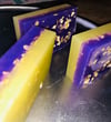 Lemon Lavender 