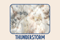 Image 4 of CLOUD DUVET COVER