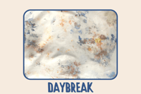 Image 2 of CLOUD DUVET COVER