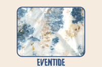 Image 5 of CLOUD DUVET COVER