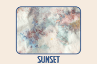 Image 3 of CLOUD DUVET COVER