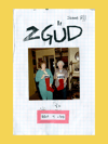 2güd issue 03