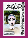 2güd issue 02