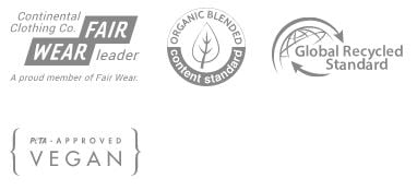 Altitude 'Limited Tote' (green) Image 2