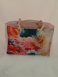 Large purses