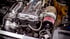 T2 Miata turbo kit Image 4