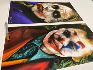 Image of Jokers Set