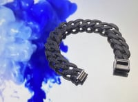 Cuban Link Bracelet