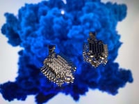 Albanian Pendants