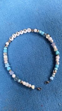 Image 3 of Catenella multicolor 