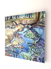 Image 2 of Hidden Pool