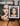Kristen Stewart COVID Print
