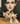 Kristen Stewart COVID Print